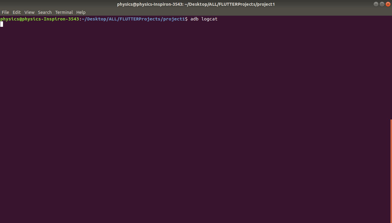 Env python no such file or directory. Env python no such file or directory