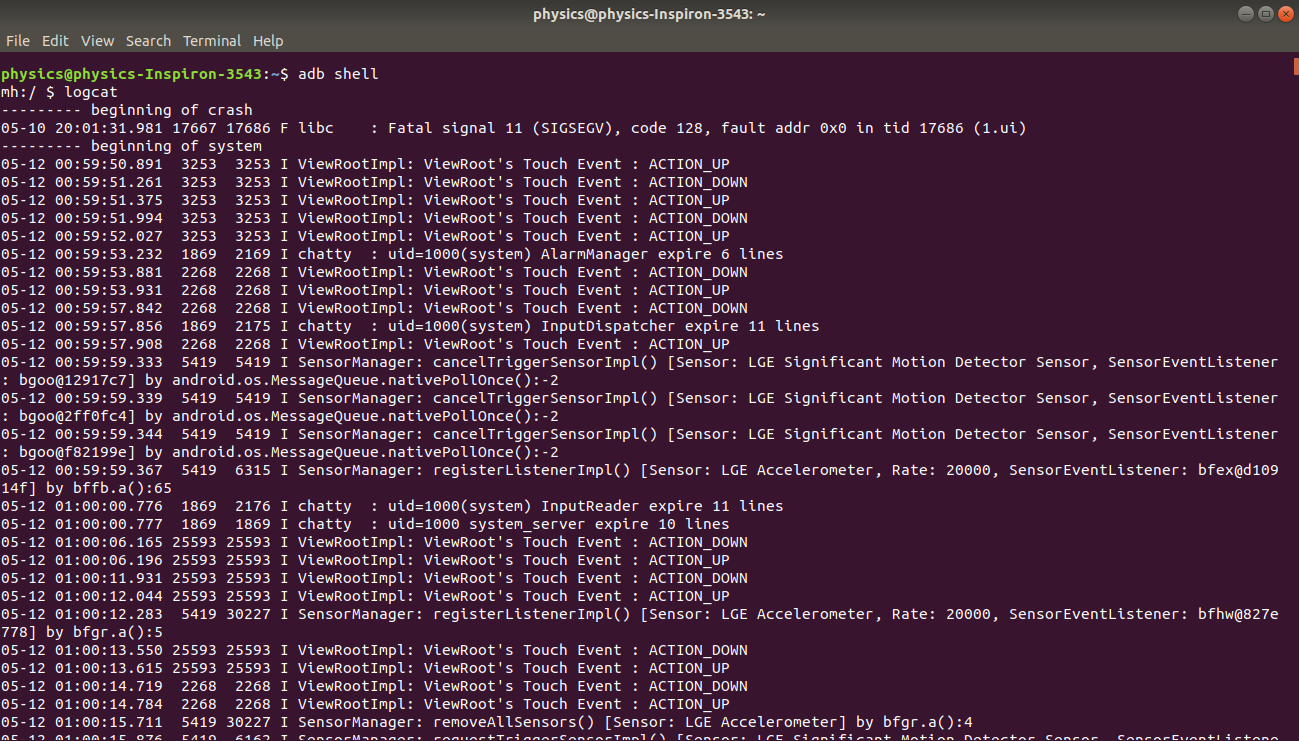 Screenshot from 2020-05-13 12-22-50