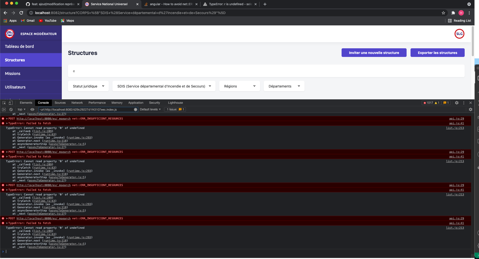 Screenshot 2021-06-17 at 3 29 15 PM