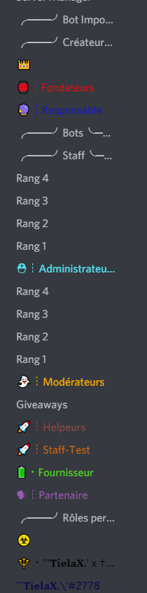 screen_guild_bug(1)