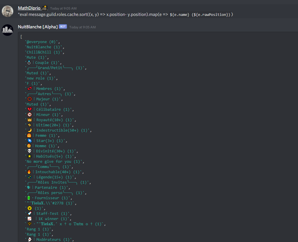 screen_guild_bug