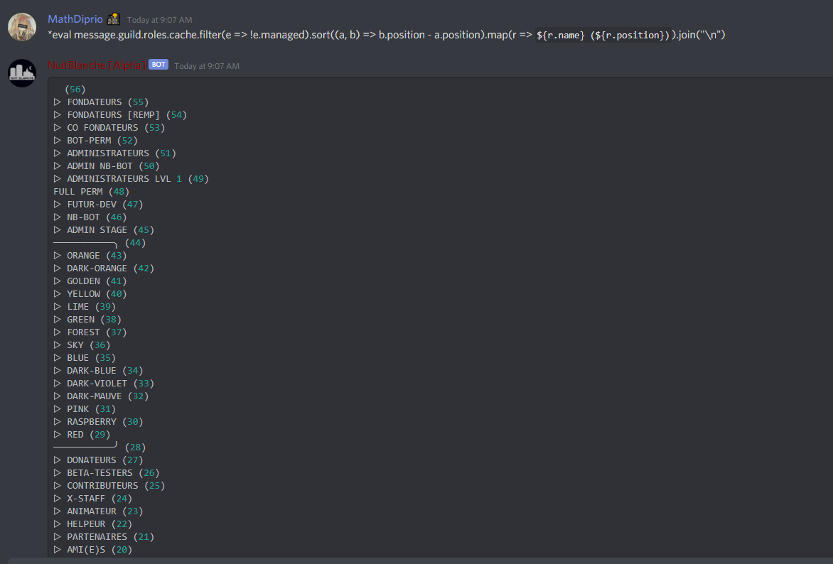 Roles and channels position issue · Issue #2562 · discord/discord-api ...