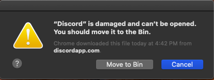 [Bug]Unable to open BBD · Issue #293 · BetterDiscord/BetterDiscord · GitHub