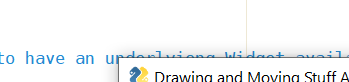 grafik