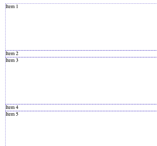 Screen Recording 2019-08-29 at 03 52 PM