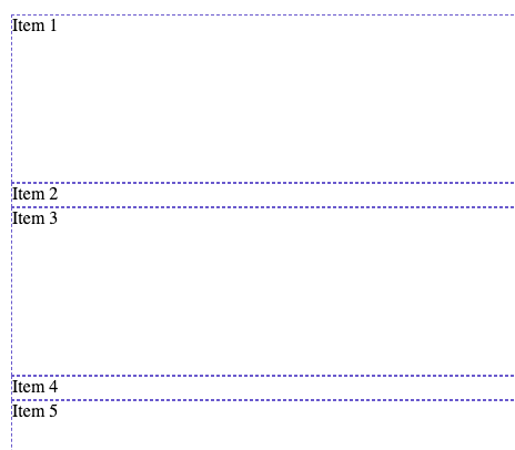 Screen Recording 2019-08-29 at 04 42 PM