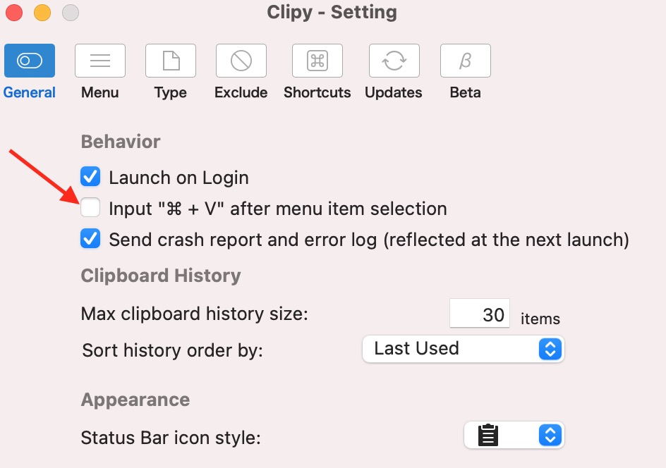 Screen Shot 2021-12-30 at 12 55 38