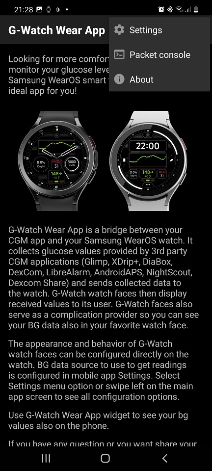 Screenshot_20220210-212838_G-Watch Wear App
