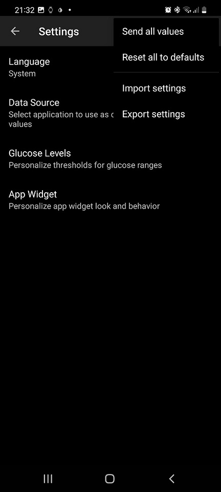Screenshot_20220210-213212_G-Watch Wear App