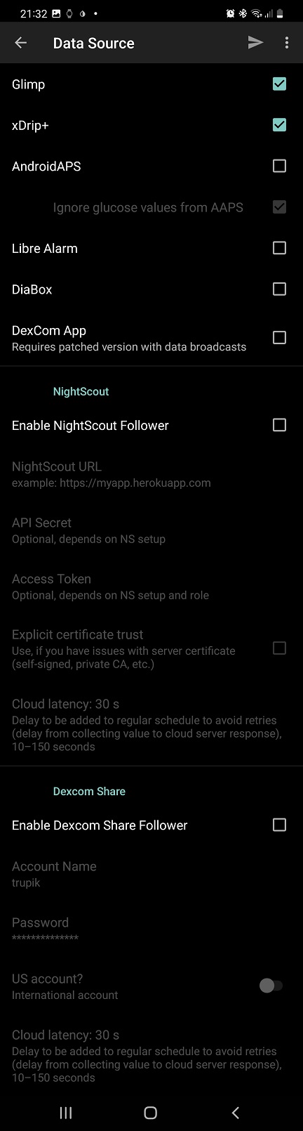 Screenshot_20220210-213256_G-Watch Wear App