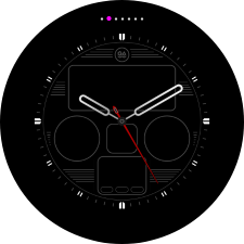 Screenshot_20220214_234834_wear