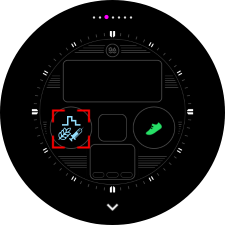 Screenshot_20220214_234850_wear