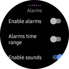 Screenshot_20220214_234854_wear