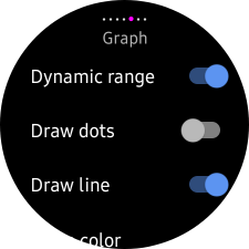Screenshot_20220214_234859_wear