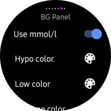 Screenshot_20220214_234903_wear