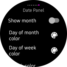 Screenshot_20220214_234907_wear