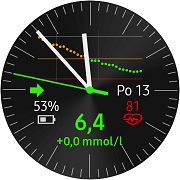 desc_sensors_1