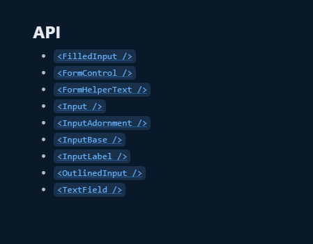404 This page could not be found - When opening new API Tab · Issue ...