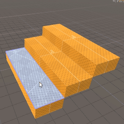 dragtexgencopy