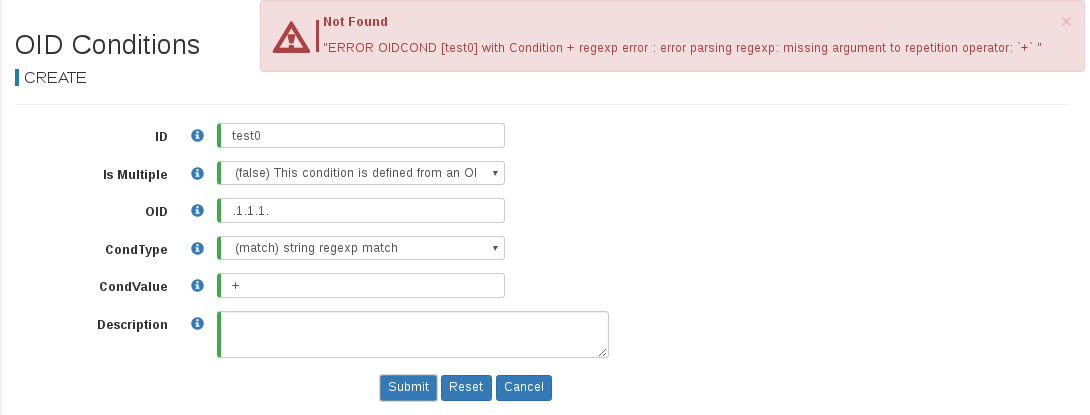 Error with filter naming · Issue #292 · toni-moreno/snmpcollector · GitHub