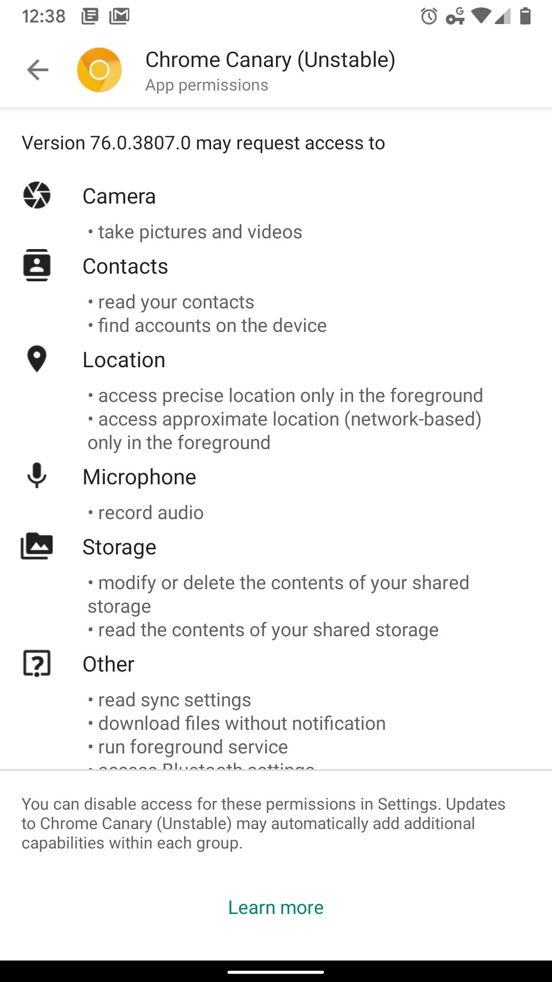 Screenshot_20190529-123835