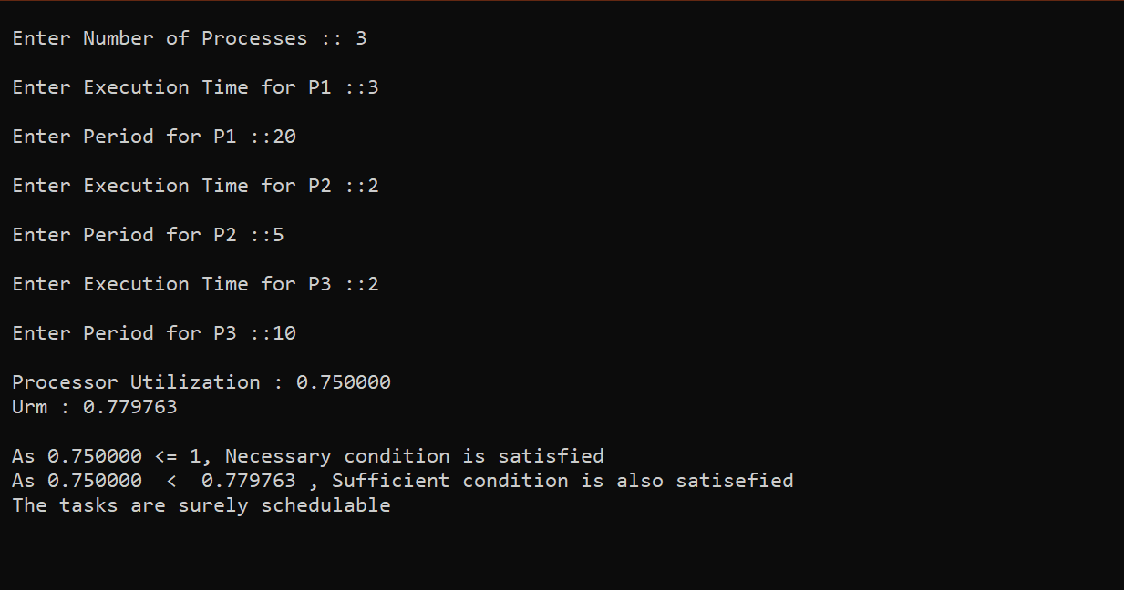 GitHub - Suyash642/RM_Algorithm: This repo contains code of Rate ...