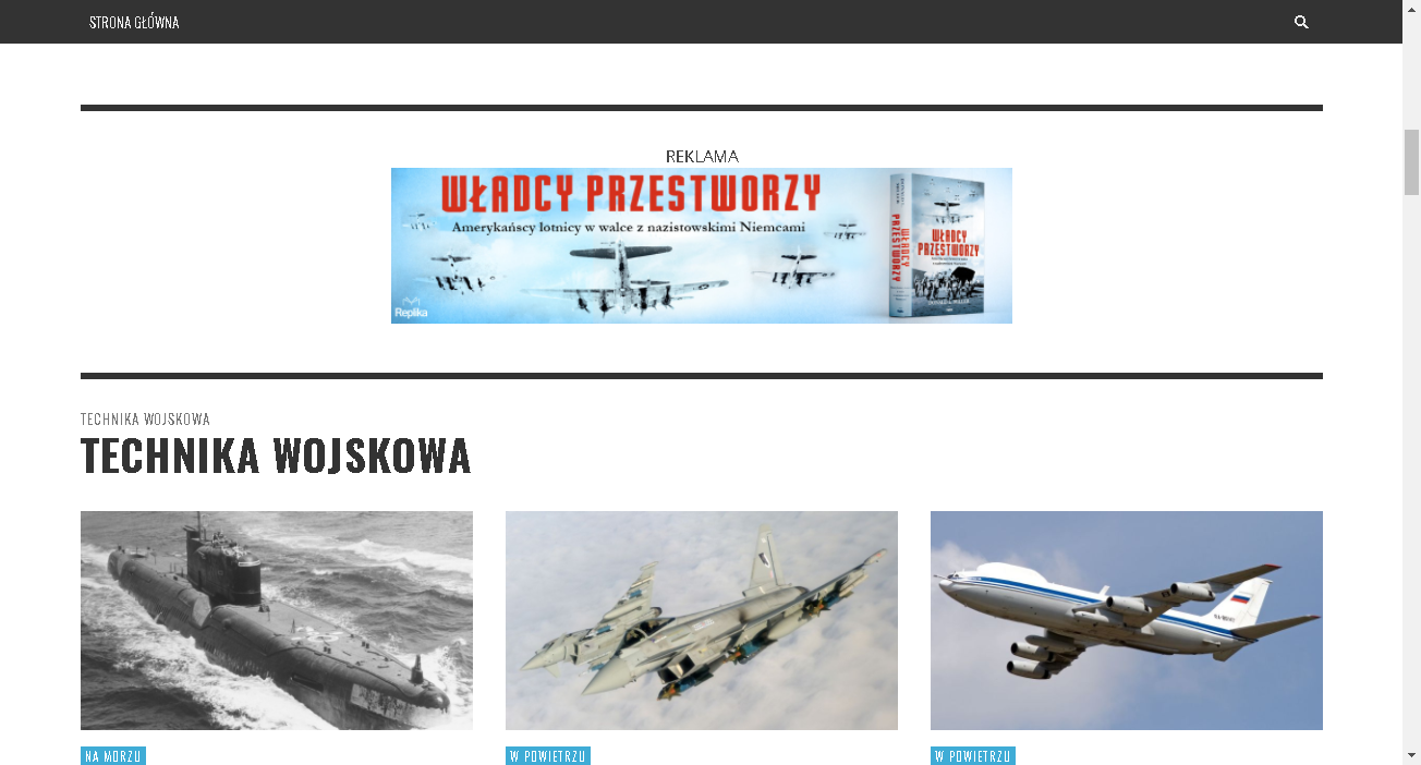 2017-12-12 01_08_56-konflikty pl