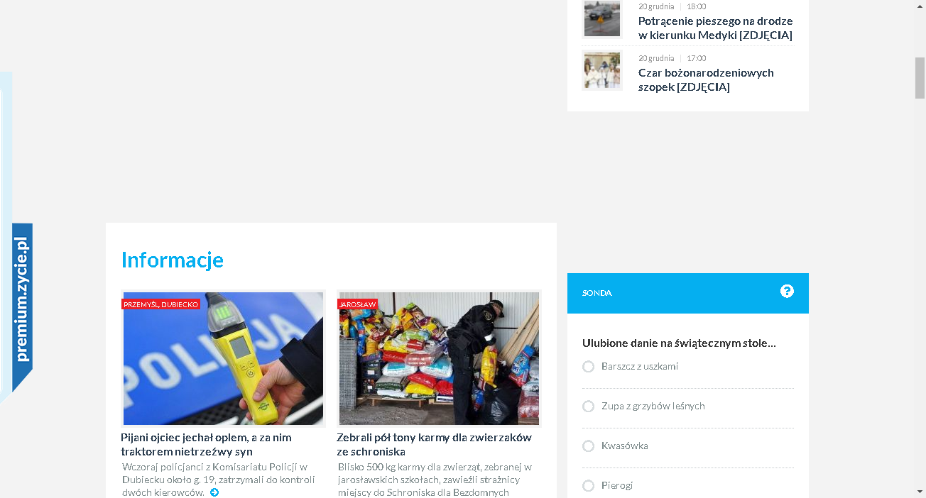 2017-12-21 12_40_49-zycie podkarpackie - informacje z regionu przemysla jaroslawia lubaczowa prze