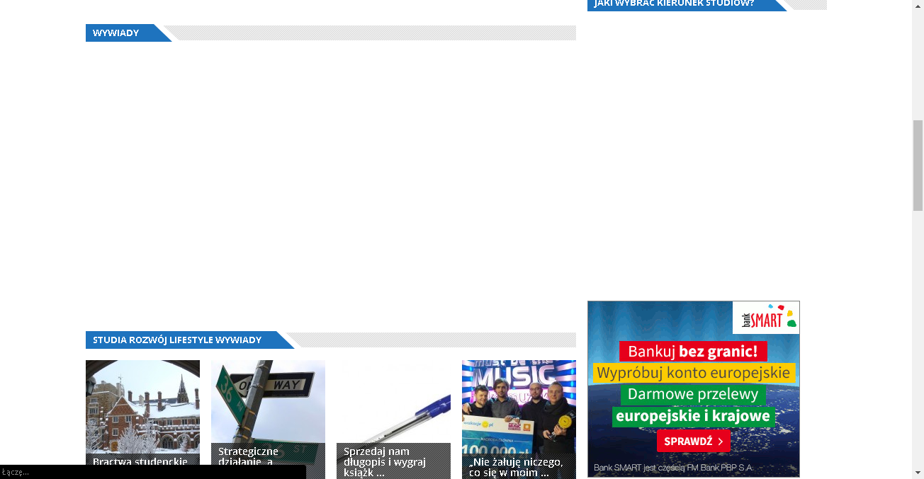 2017-12-30 12_20_30-start kariery - planowanie kariery zawodowej