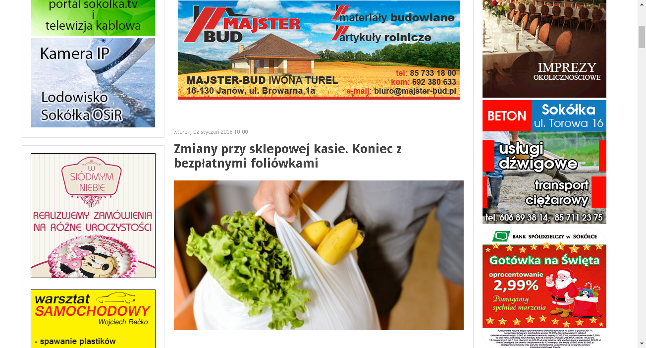 2018-01-02 10_34_16-wydarzenia