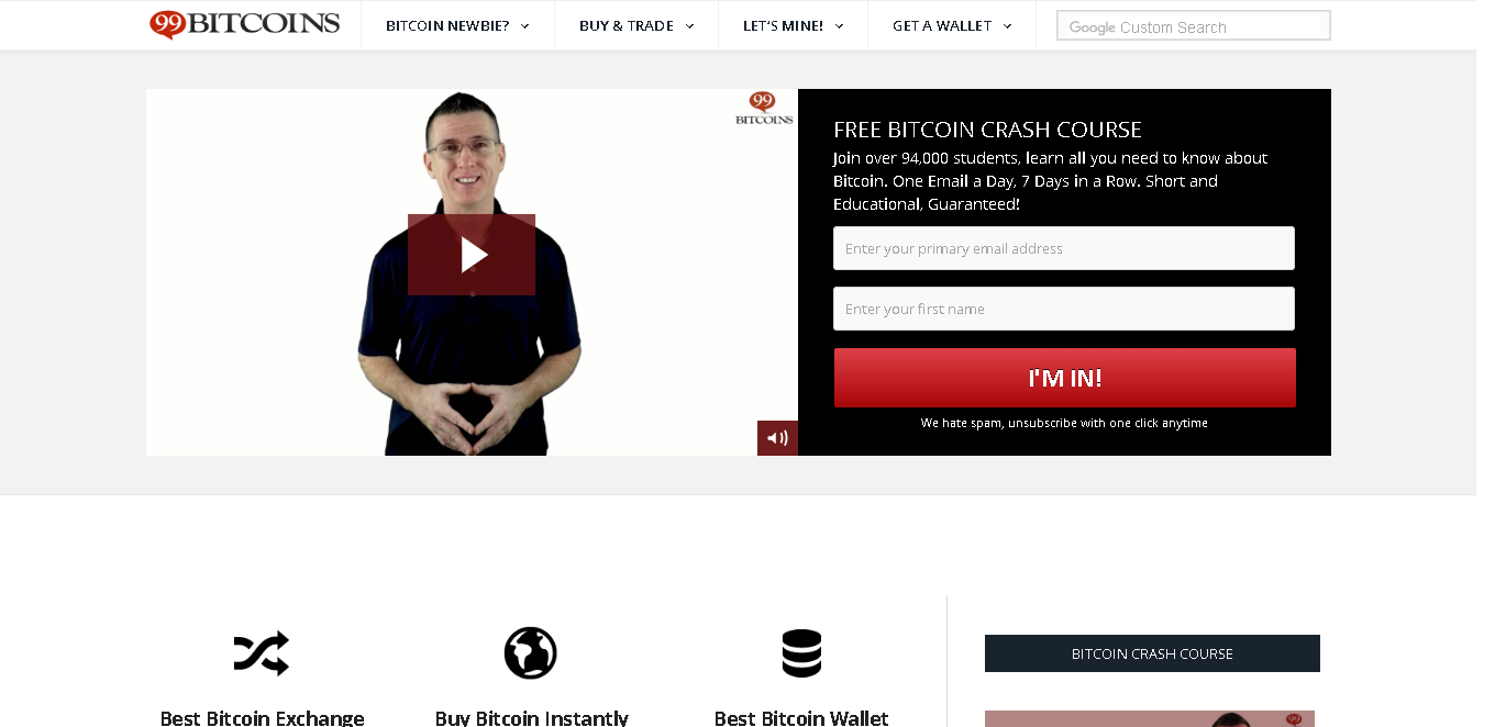 2018-06-12-99bitcoins _ buy bitcoin bitcoin guides reviews for bitcoin newbies