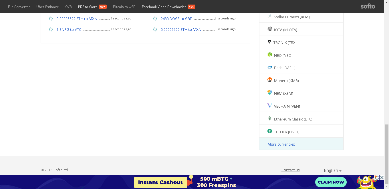 Currencio co Issue 2810 UBlockOrigin uAssets GitHub currencio-co-issue-2810-ublockorigin-uassets-github