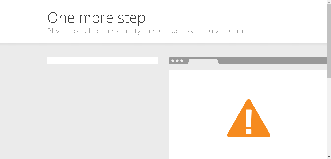 2018-12-21-attention required _ cloudflare
