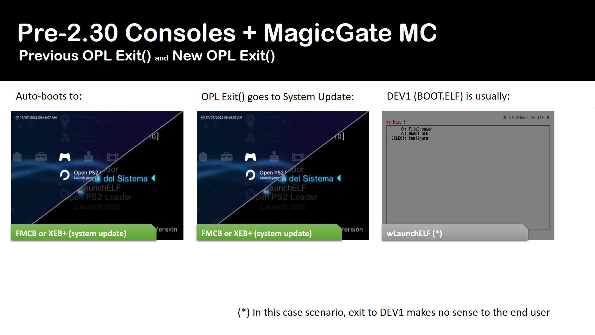 capture_012_03082022_203025