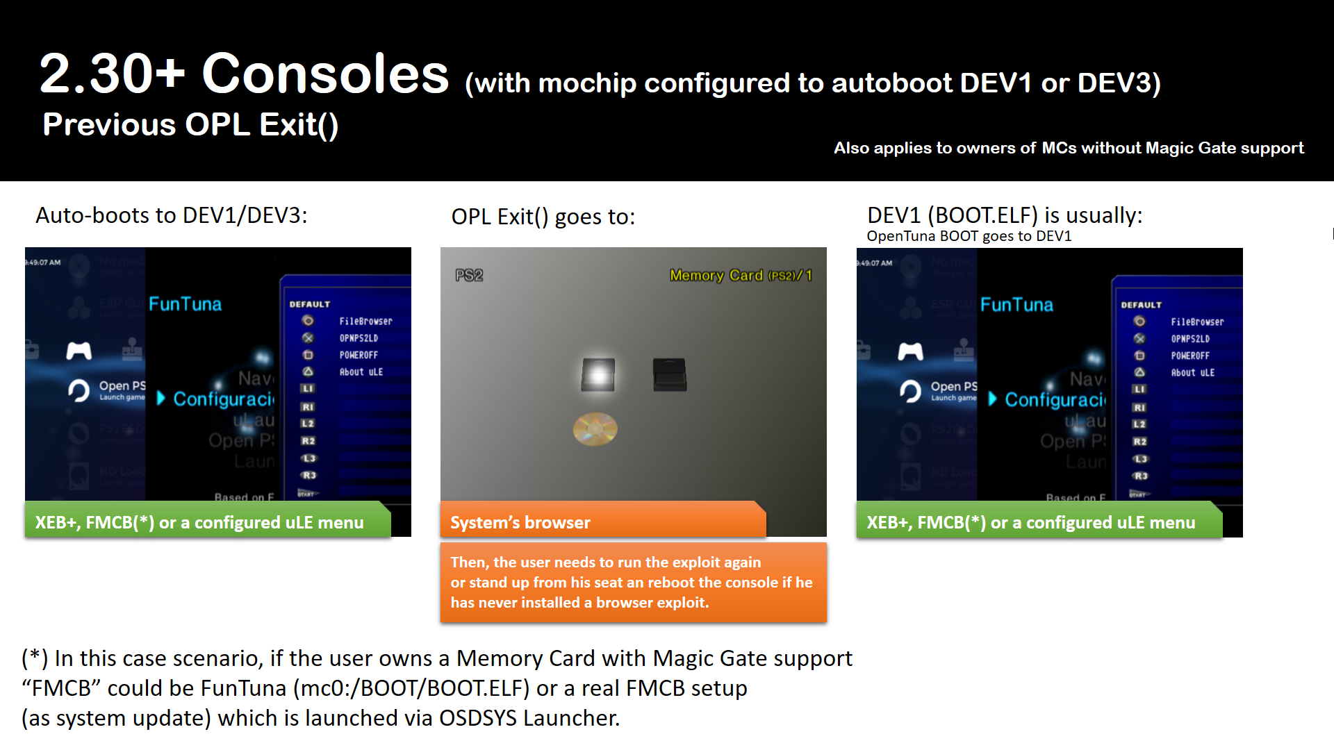 capture_014_03082022_203028