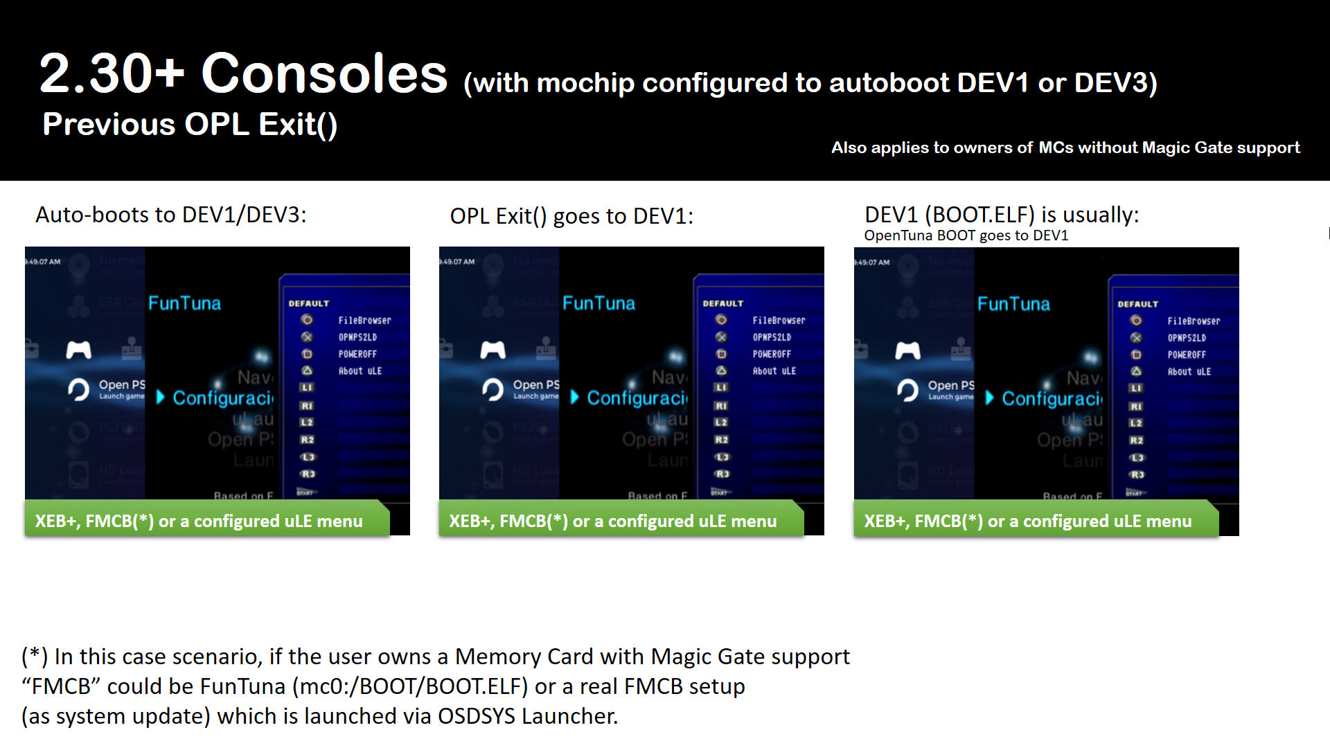 capture_016_03082022_203031