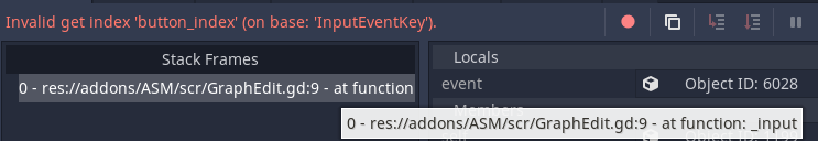 Screenshot from 2020-03-16 08-50-41