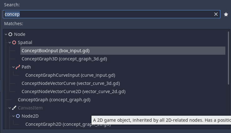 Screenshot from 2020-07-11 17-43-44