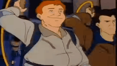 Gif-VideoID-nxEbF5HeBpY