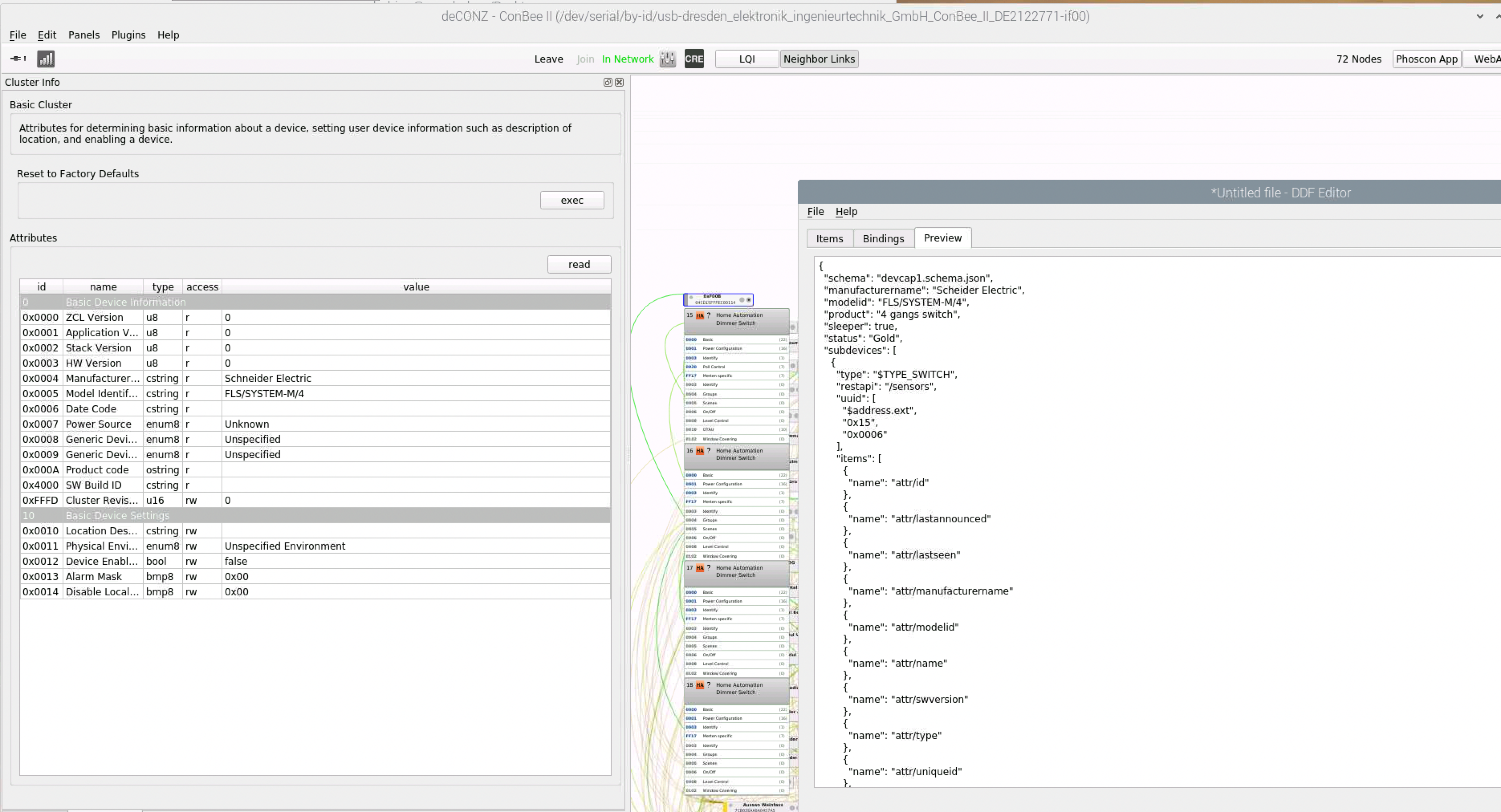 Bildschirmfoto 2022-09-27 um 20 23 14