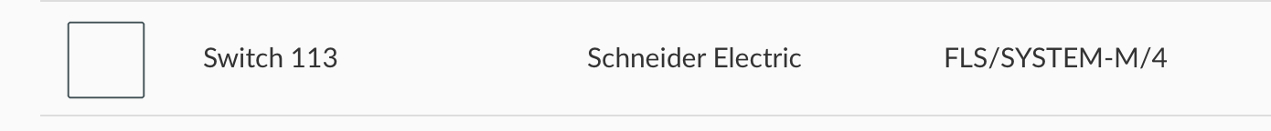 E3C614F4-3AB4-42FC-B095-E6F150D47D2F