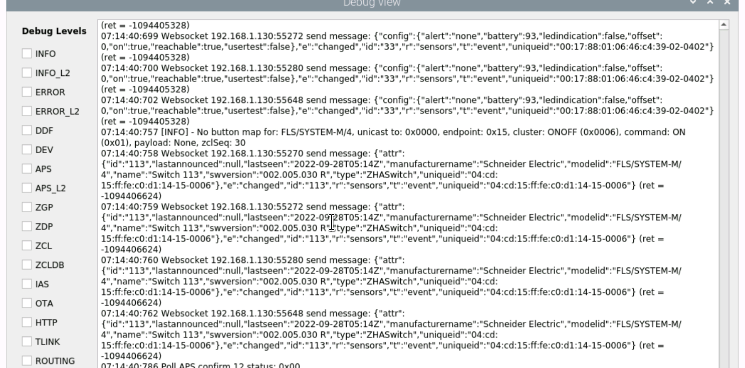 D93F94CB-0E0C-472E-8989-E3918BD1568A