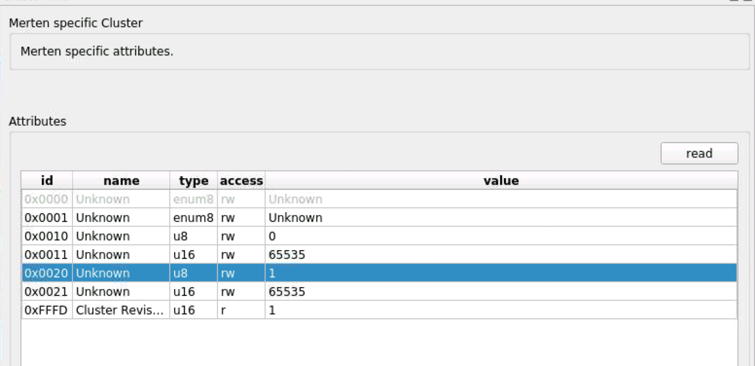 Bildschirmfoto 2022-09-29 um 20 29 21