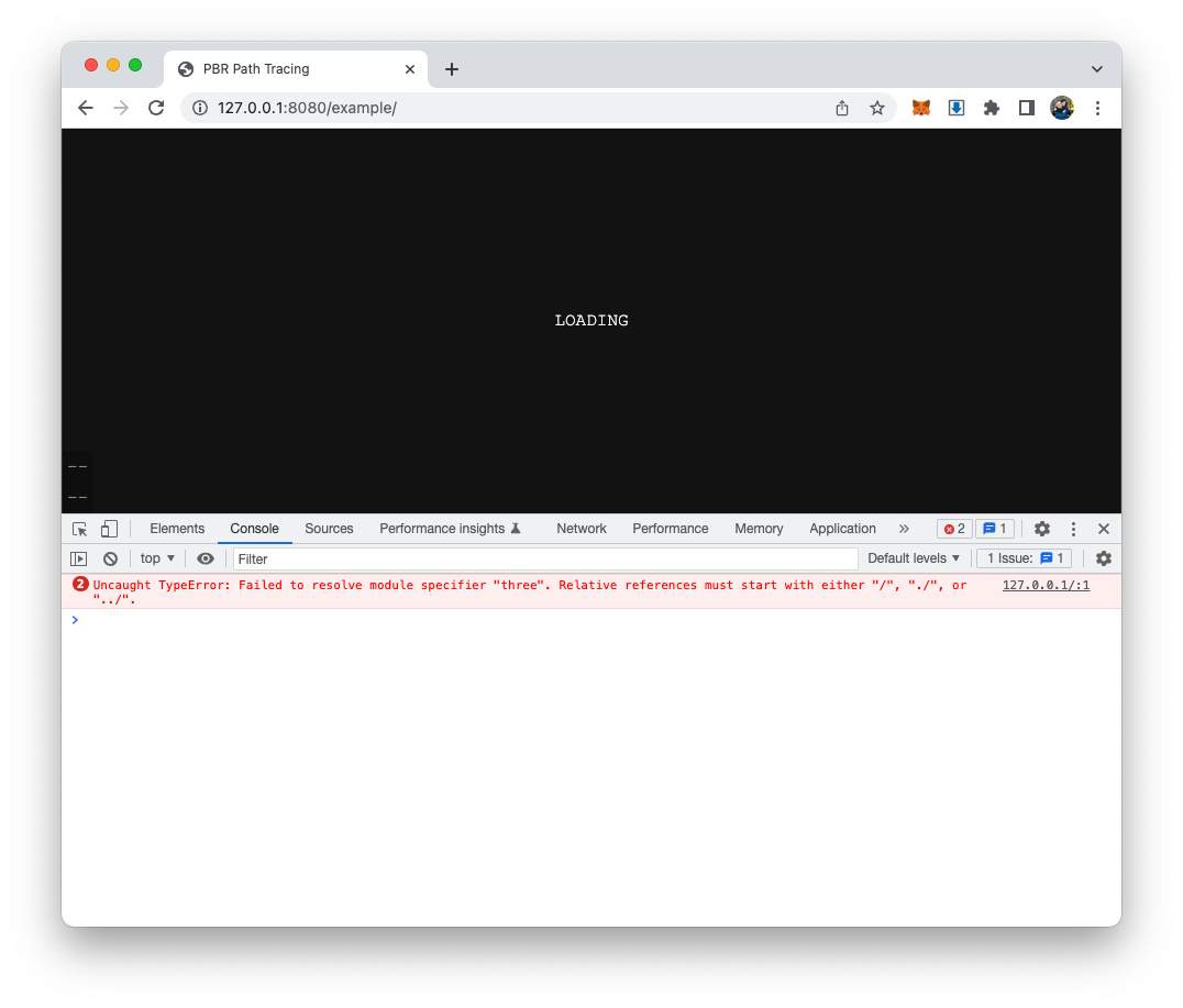 On boarding experience for new users/contributors is poor/confusing ...