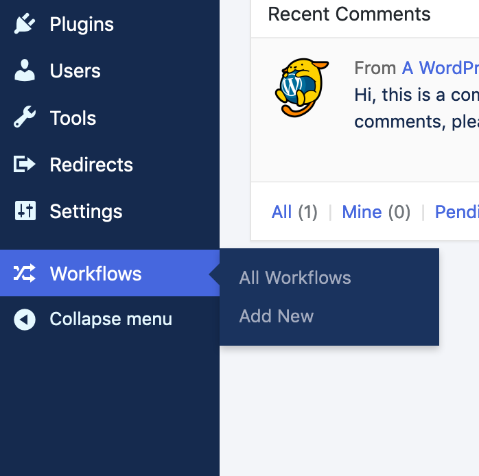 Screenshot 2019-10-11 at 17 14 52