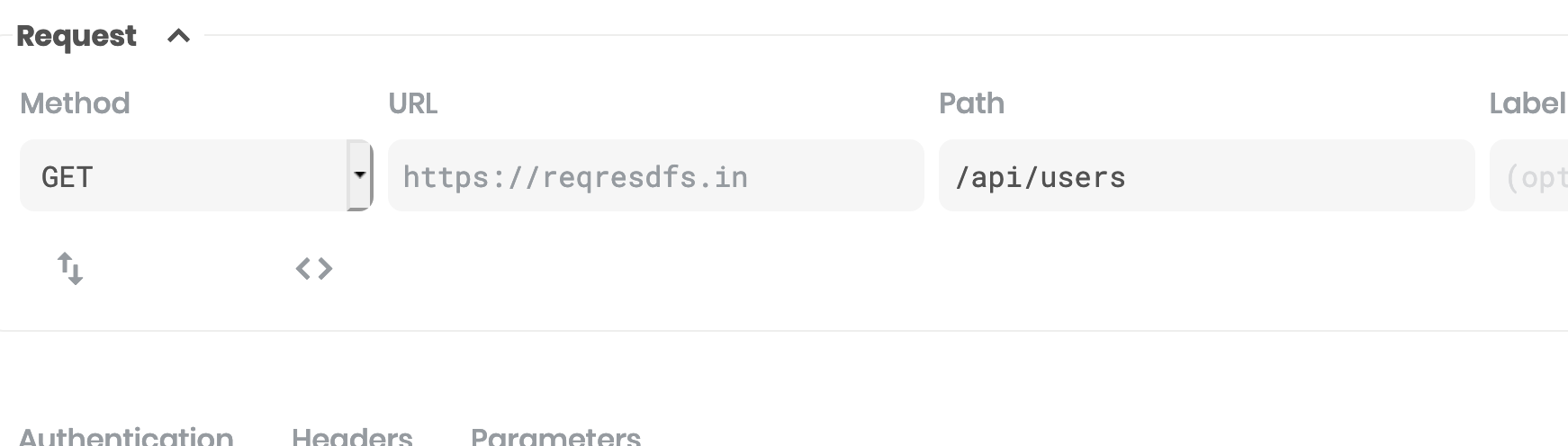 Screenshot 2019-11-07 at 01 57 43