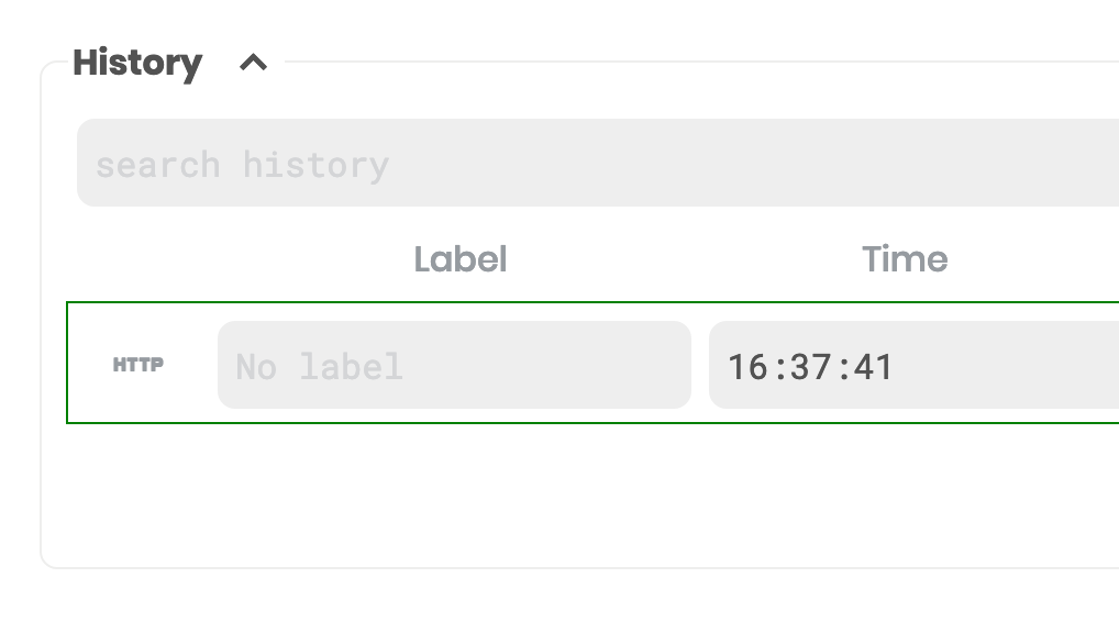 Screenshot 2019-11-07 at 16 54 35