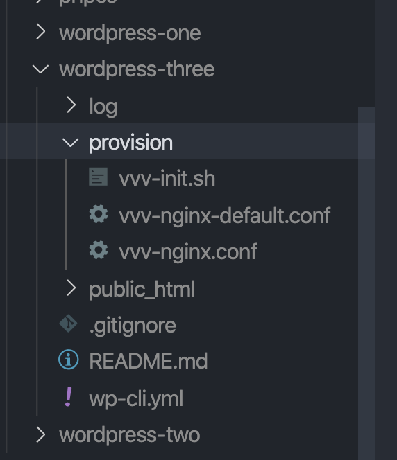 Screenshot 2020-06-13 at 02 24 24