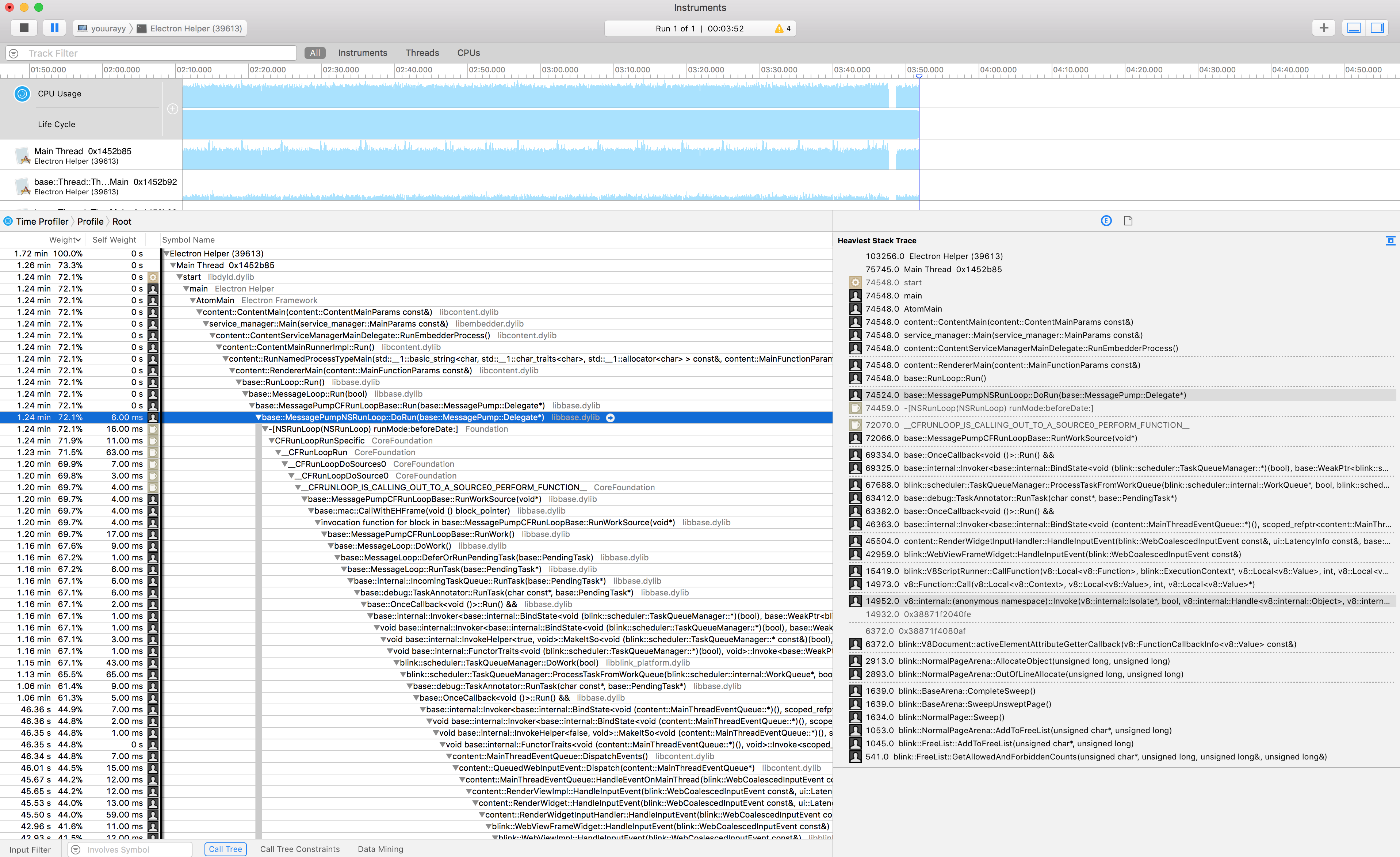 osx windowserver high cpu osx windowserver high cpu