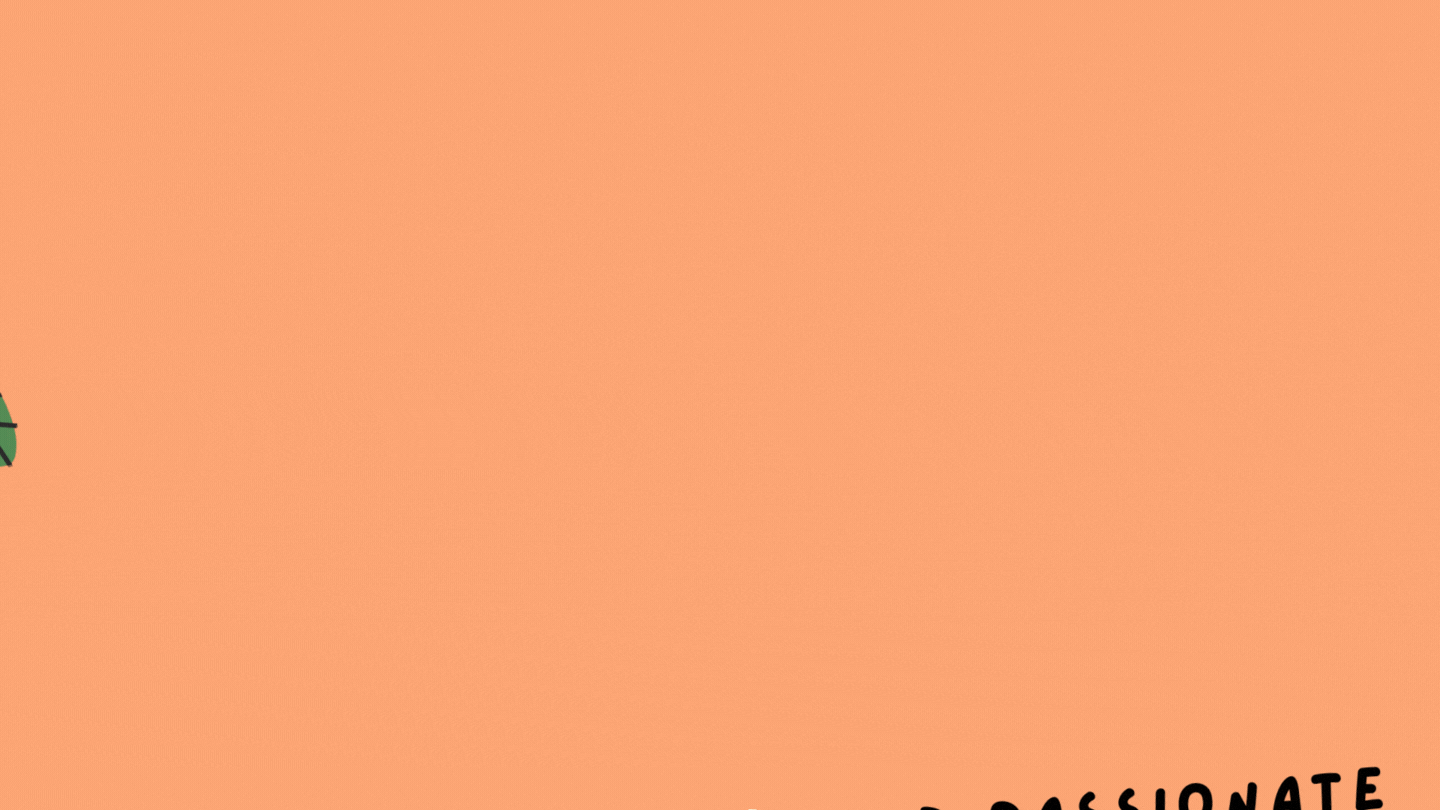 GitHub - daniela2001-png/daniela2001-png: Hello ! This is my profile GitHub